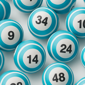 Reform Medway Monthly Lottery (Single Entry)